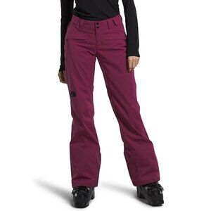 The North Face Size M Freedom Stretch Ski Snowboard Pant
